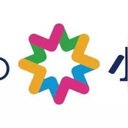 mini world pc（探索Mini World PC的魅力）