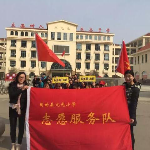 固始天气预报北京天气的长尾关键词有什么
