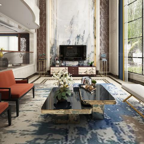 江苏省苏州市常熟市别墅门厂企业的长尾关键词有什么