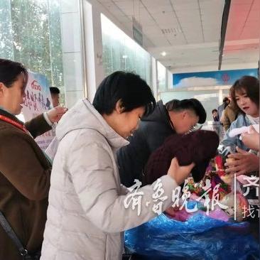 今年菏泽市考生人数多少