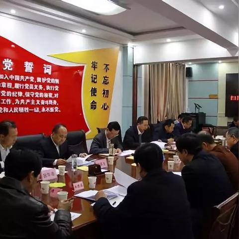 兰州市哪里有专辑店