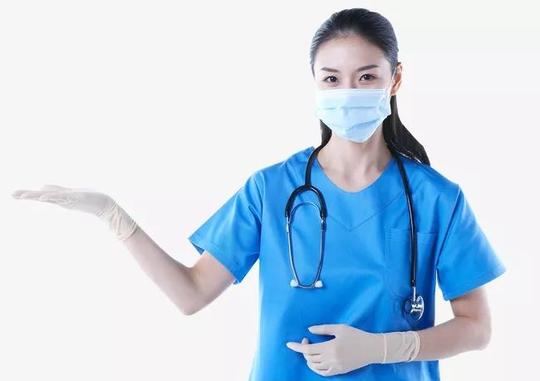 提醒｜免费！就业创业技能培训开始了！涉及16个种类……