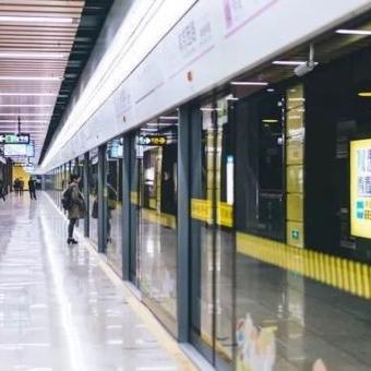 沈阳市哪个位置