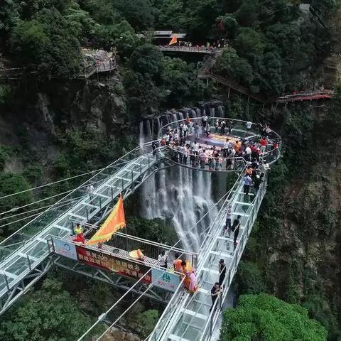 佛山市哪里有维修玻璃的