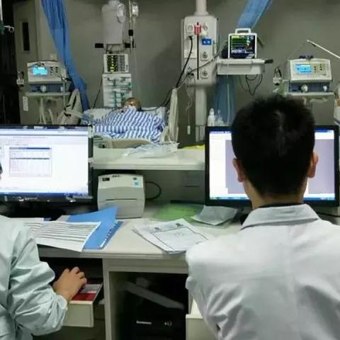 成都市哪里校正血压计