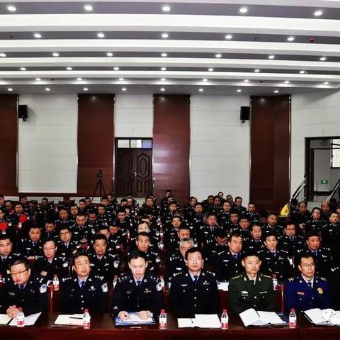 兰州市榆中县县长的相关长尾关键词有哪些