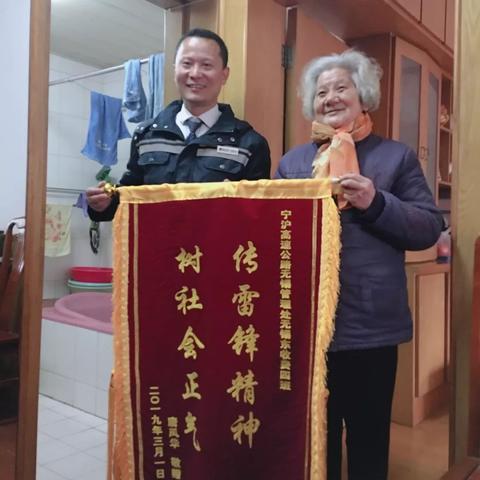 无锡市纱窗加工店地址在哪里