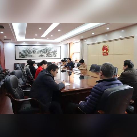 【天津市天软宝丰怎么样】相关长尾关键词有哪些