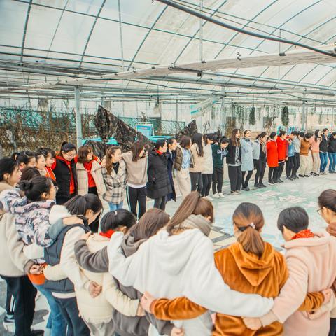 绍兴市文澜中学网站的长尾关键词有哪些