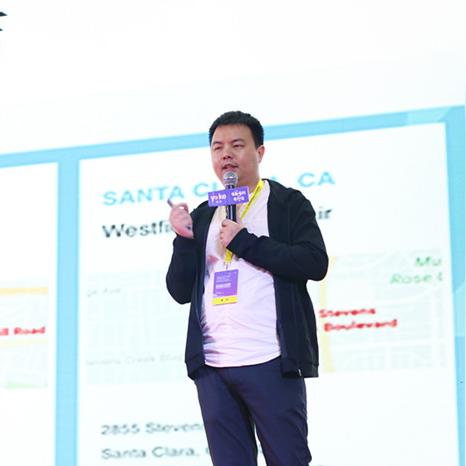 没做过跨境电商运营的相关长尾关键词有什么