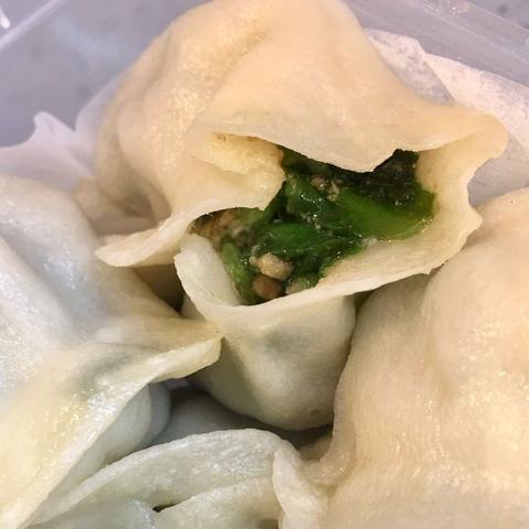 沈阳学生恋爱相关长尾关键词有哪些