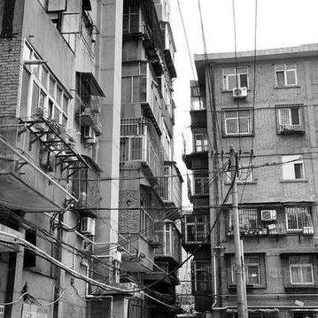 成都市区中心房产有哪些