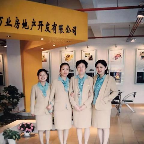 网络营销适合什么年龄