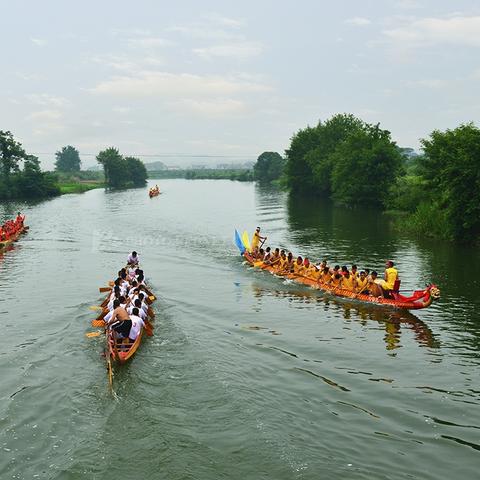 南京4月底的气温的长尾关键词有哪些