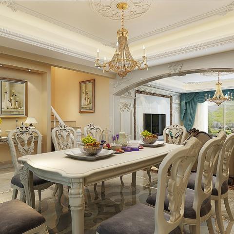 武汉万科红郡二手房的长尾关键词有什么