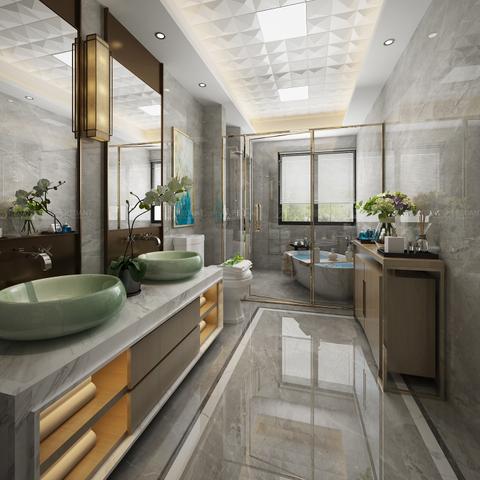 苏州到常熟中南世纪城怎么走