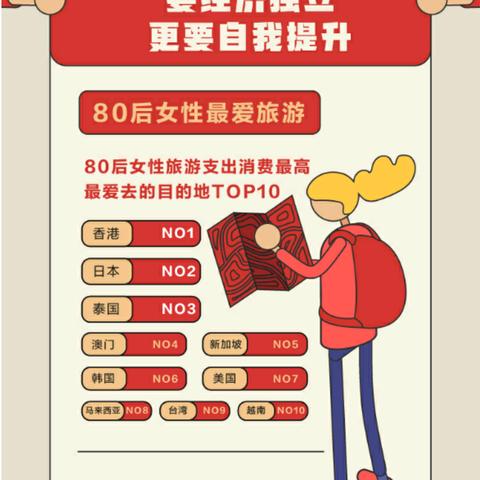 厦门内增高鞋的相关长尾关键词有哪些