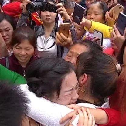 合肥市最便宜价格多少