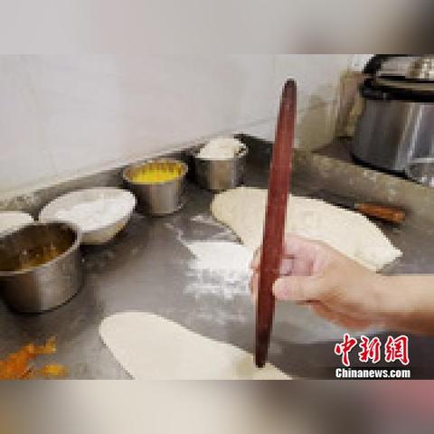 济南油旋哪里好吃相关长尾关键词有哪些