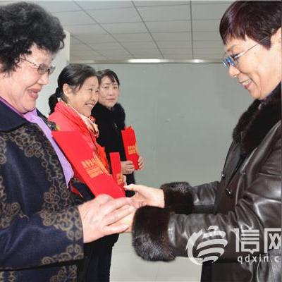 哈尔滨市北最近的城市有哪些