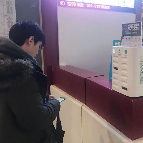 盘点上海是哪个火车站相关关键词有哪些