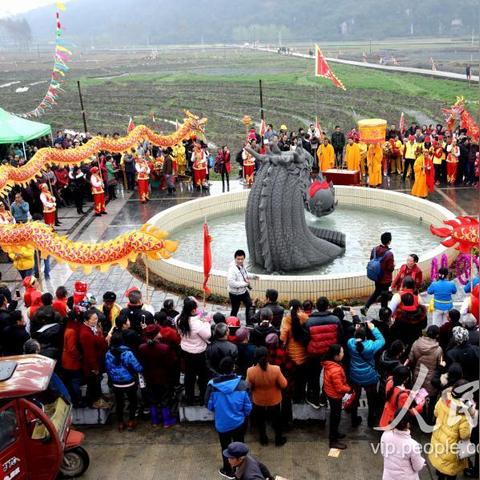 桂林二月旅游攻略相关长尾关键词有哪些