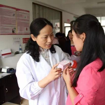 合肥市二院和妇幼哪个好