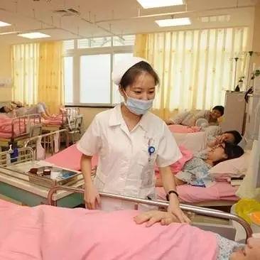 合肥市妇产科医生招聘相关长尾关键词有哪些