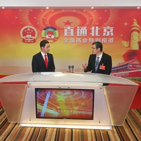 无锡市驻厂待遇怎么样啊