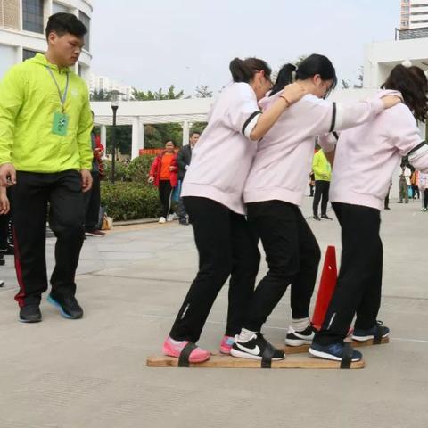 南宁市经开区哪个中学好