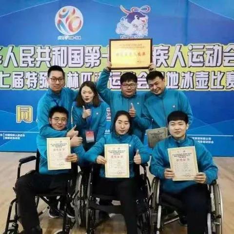 邯郸市美的附近车祸的长尾关键词有哪些