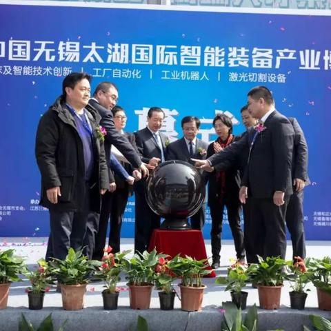 无锡市机床小区在哪里呀