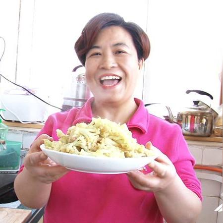 济南市家政团队有哪些