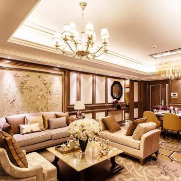 恒泰芙蓉悦府复工长沙恒泰风格城市什么时候复工？