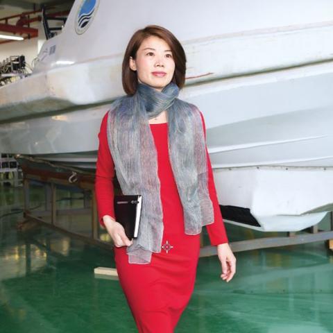 临沂市引进北大博士的长尾关键词有什么