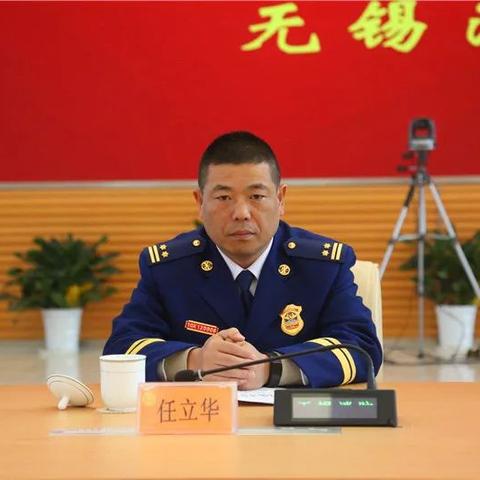 无锡市文员哪里找