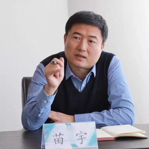 【天津免费律师咨询电话24小时】相关长尾关键词有哪些