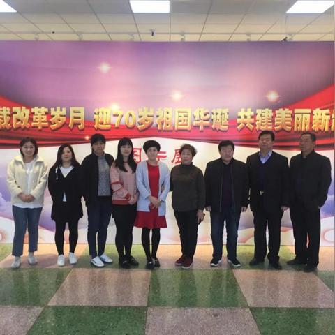 天津武清未来怎么样