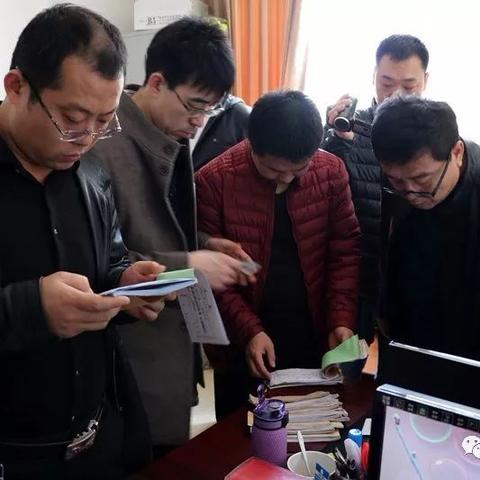 保定市京南一品首付多少