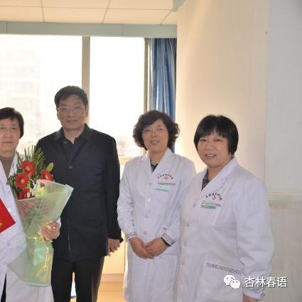 石家庄市中医院招人吗的长尾关键词有什么