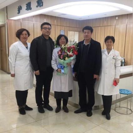 石家庄市王娟电话的长尾关键词有什么