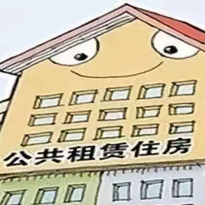 南宁租房子怎么那么难？
