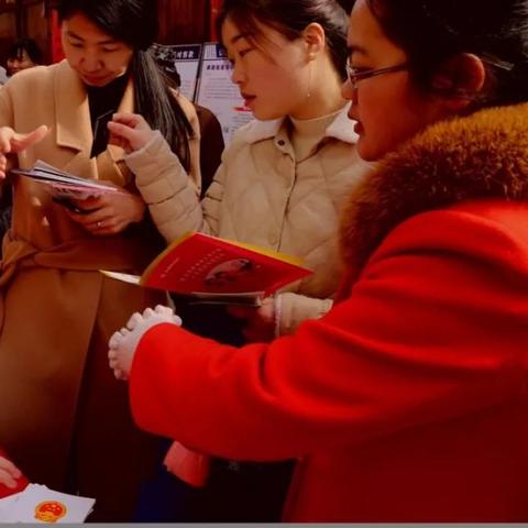 合肥市哪个镇大