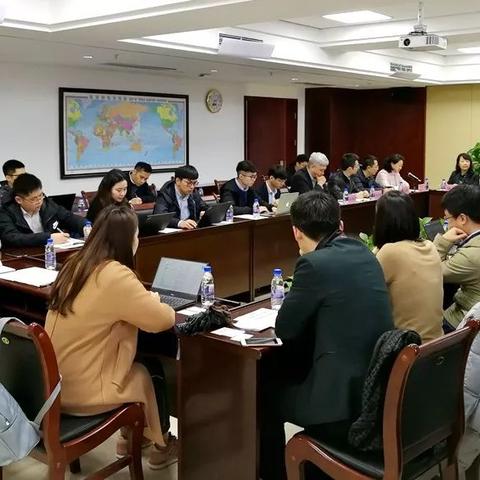 南宁市到淮安怎么走