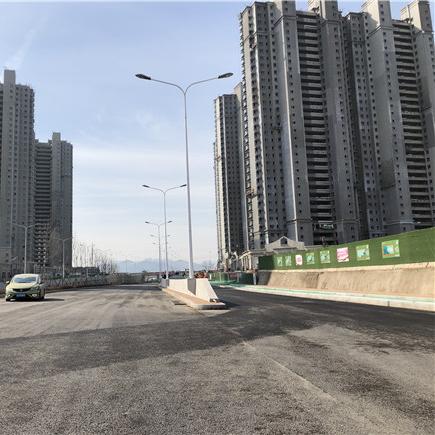 苏州市常熟市虞山北路的长尾关键词有哪些