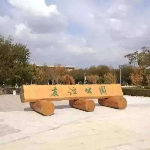 长春市常驻人口多少