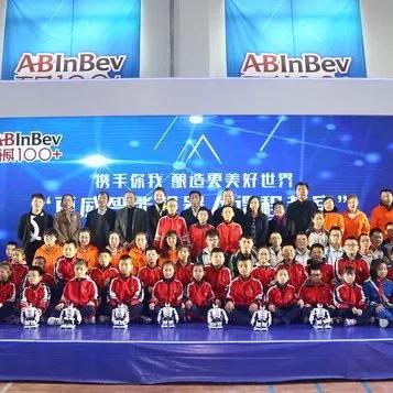 哈尔滨东安英才学校怎么样？