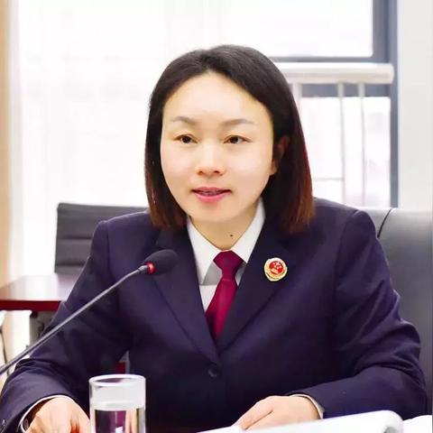 广东省佛山市三水南山科目三考试的长尾关键词有哪些