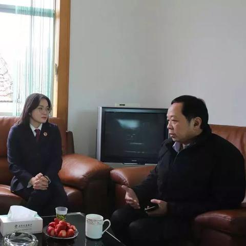 诸暨房管局网站的长尾关键词有哪些