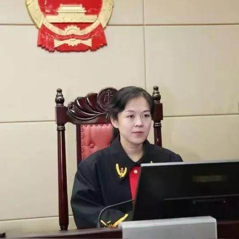 济南彩石山庄重建相关长尾关键词有哪些